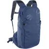 Evoc Sac à Dos Ride 12l