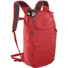 Evoc Sac à Dos D´hydratation Ride 8l