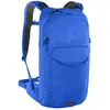 Evoc Sac à Dos D´hydratation Stage 6l