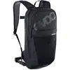 Evoc Sac à Dos Joyride 4l