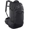 Evoc, Sac à dos, (26 l)