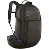 Evoc Sac à Dos Explorer Pro 30l