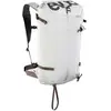 Evoc, Sac à dos, (20 l)