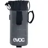 Evoc Sac Banane Multi Holster