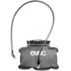 Evoc Sac Banane D´hydratation Hip Pack 2 1.5l