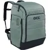Evoc Sac à Dos Gear 60l