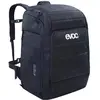 Evoc Sac à Dos Gear 60l
