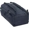Evoc Sac Gear 55l