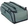 Evoc Sac Gear 55l