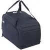 Evoc Sac Gear 35l