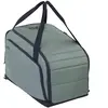 Evoc Sac Gear 35l