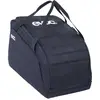 Evoc Sac Gear 20l