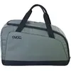 Evoc Sac Gear 20l