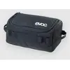 Evoc Trousse De Toilette 4l