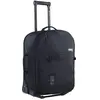 Evoc Sac Terminal 60l