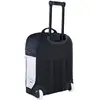 Evoc Sac Terminal 60l