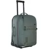 Evoc Sac Terminal 60l
