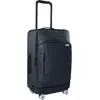 Evoc Sac 4-wheel Trolley 100l