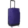 Evoc Sac 4-wheel Trolley 100l
