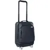 Evoc, Valise, 4-Wheel Trolley 40L, (40 l)