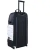 Evoc Sac World Traveller 125l