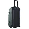Evoc Sac World Traveller 125l