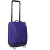 Evoc, Valise, 4-Wheel Trolley 40L, (40 l)