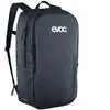 Evoc, Sac à dos, (25 l)