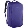 Evoc, Sac à dos, (25 l)