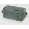 Evoc Trousse De Toilette 4l
