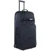 Evoc Sac World Traveller 125l