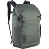 Evoc Sac à Dos Travel 22l