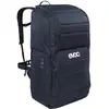 Evoc Sac à Dos Gear 90l