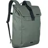 Evoc Dagrugzak 51 cm - darkolive-black