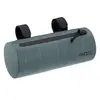EVOC Handlebar Pack BOA WP, acier, 1,5l, Sac à