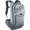 Sac à dos Evoc Trail Pro - stone - L/XL