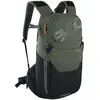 Evoc Evoc - Ride - Sac à dos vélo taille 12 l, noir