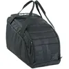 Evoc Gear Bag, Sac de Sport Mixte, 20 litres, Noir, 20 Litres