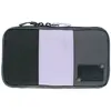 Evoc Portefeuille Travel Case
