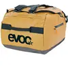 Evoc Sac Duffle 40l