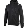 Evoc Hoody Jas Zwart M Man