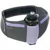 Evoc Hip Pouch Pro 1.5l Heuptas Grijs