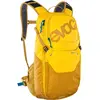EVOC Travel Backpacks Fournitures de Sport Mixte Adulte