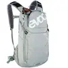 EVOC Travel Backpacks Fournitures de Sport Mixte Adulte, Gris Pierre, Taille unique