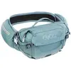 evoc Sac Hip Pack Pro E-Ride 3 gris