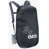 Evoc Housse De Pluie L