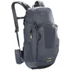 Evoc Sac Neo 16l gris S/M