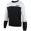 Evoc Maillot à Manches Longues