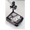Avery Zweckform 3552 Films transparents pour rétroprojecteur A4 pour i...