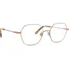 Mexx Junior 5961 100 17 50